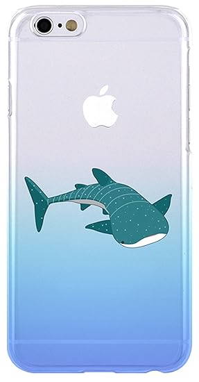 これまでで最高のジンベイザメ サメ イラスト かわいい ディズニー帝国