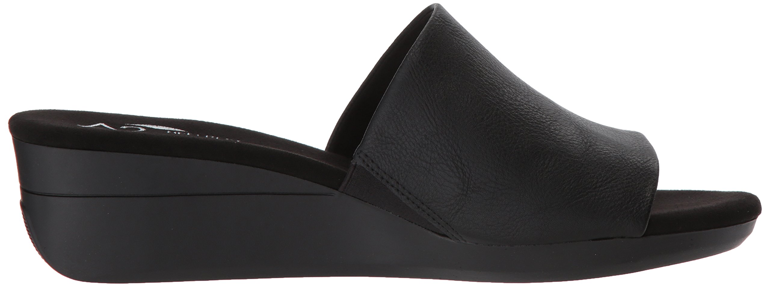 Aerosoles Women's Sunflower Slide Sandal - Image 7