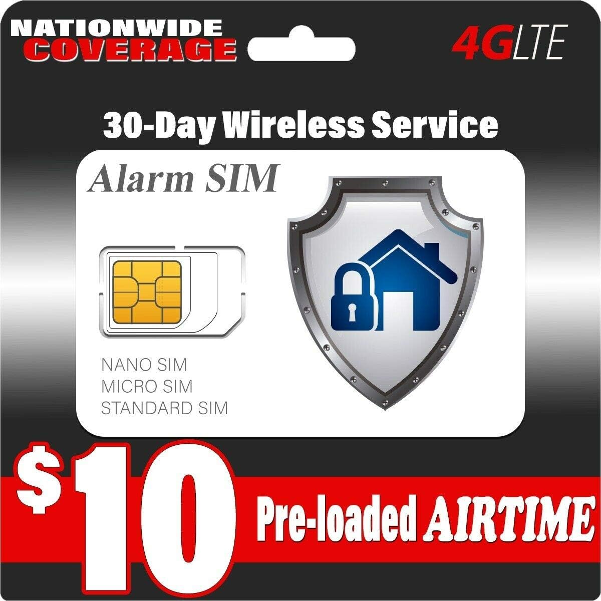 Alarm Sim Card Module Alarm Sim Card Uk , Home of the original SIM card for GSM alarm systems ...