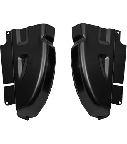 APS - Estribo IBoard Para Dodge RAM Crew Camioneta De 4 Puerta De Tamano Completo
