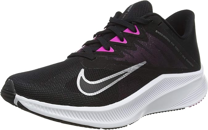 nike quest amazon
