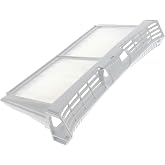 Bosch 00652184 Filter-Fluff