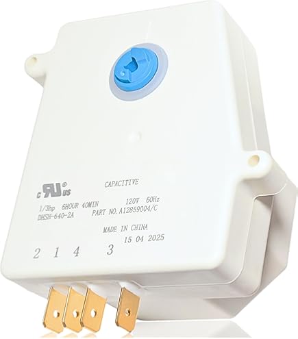 BRUNT
Heaven and Earth
（ポップアップテント） Amazon.com: GE WB18X26988 Range Front Left Surface Burner Igniter