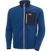 Helly Hansen Daybreaker Block Jacket
