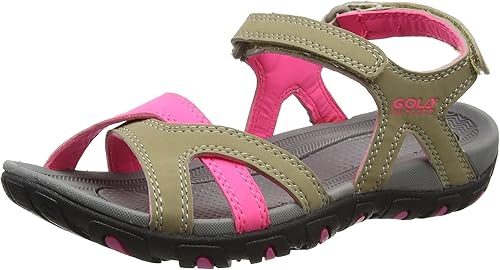 gola outdoor sandals