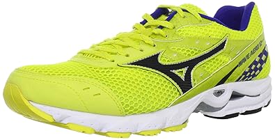 mizuno wave aero 11 2014