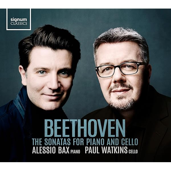 Wolfgang Amadeus Mozart, Jeffrey Tate, English Chamber Orchestra