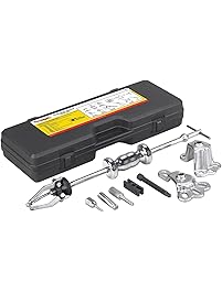 OTC 4579 9-Way Slide Hammer Puller Set