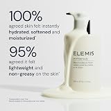 Elemis Mayfair No.9 Hand & Body Lotion 300ml Luxurious Moisturiser view 4