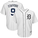 buy mlb jerseys