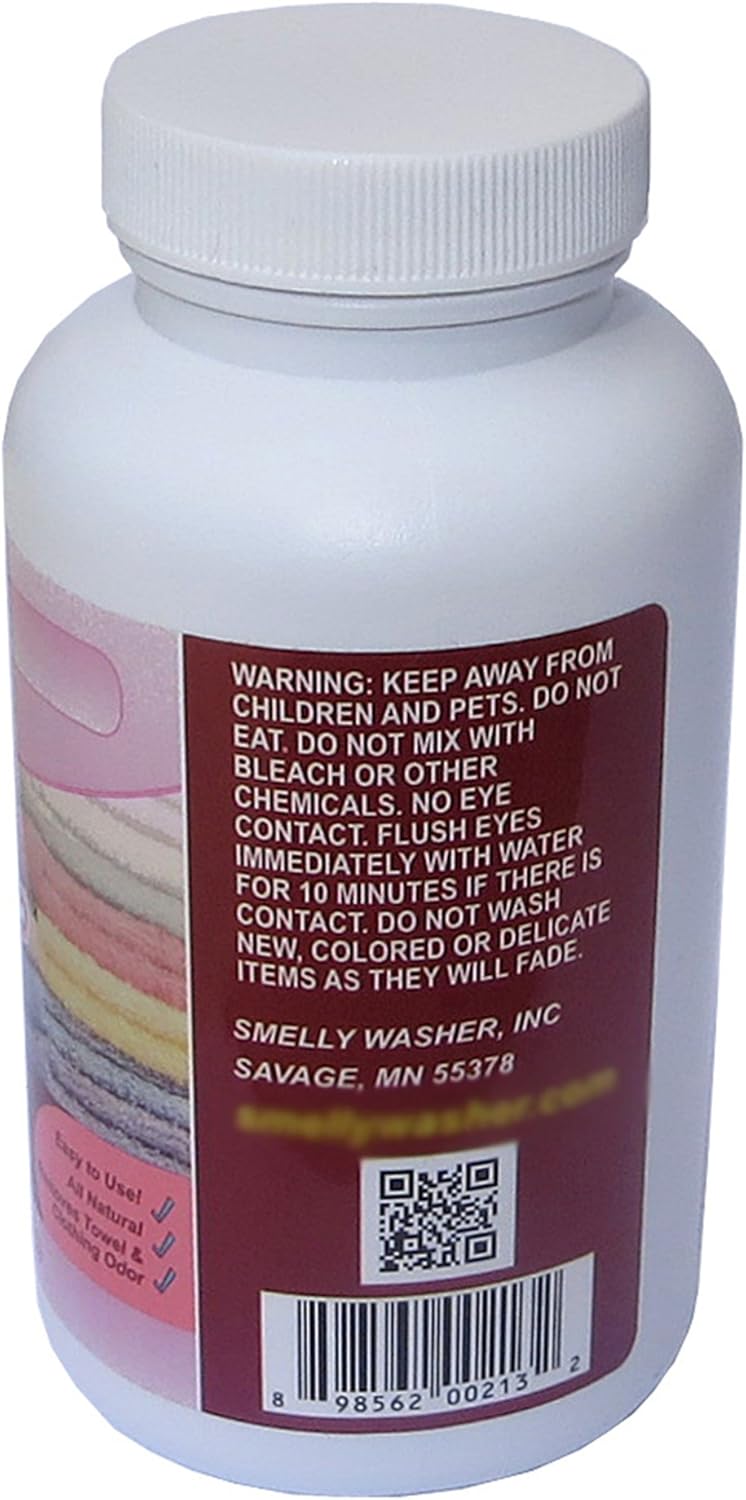 The Best Detergent for Towels For Different Type Towels