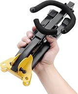 Hercules EZ-Safe Alto/Tenor Saxophone Stand DS530BB view 8