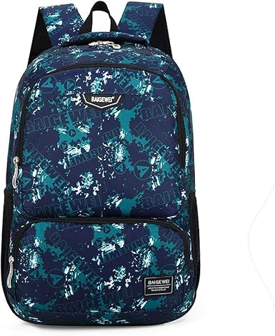 durable stylish backpacks