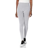 Spalding Women's Seamless Legging