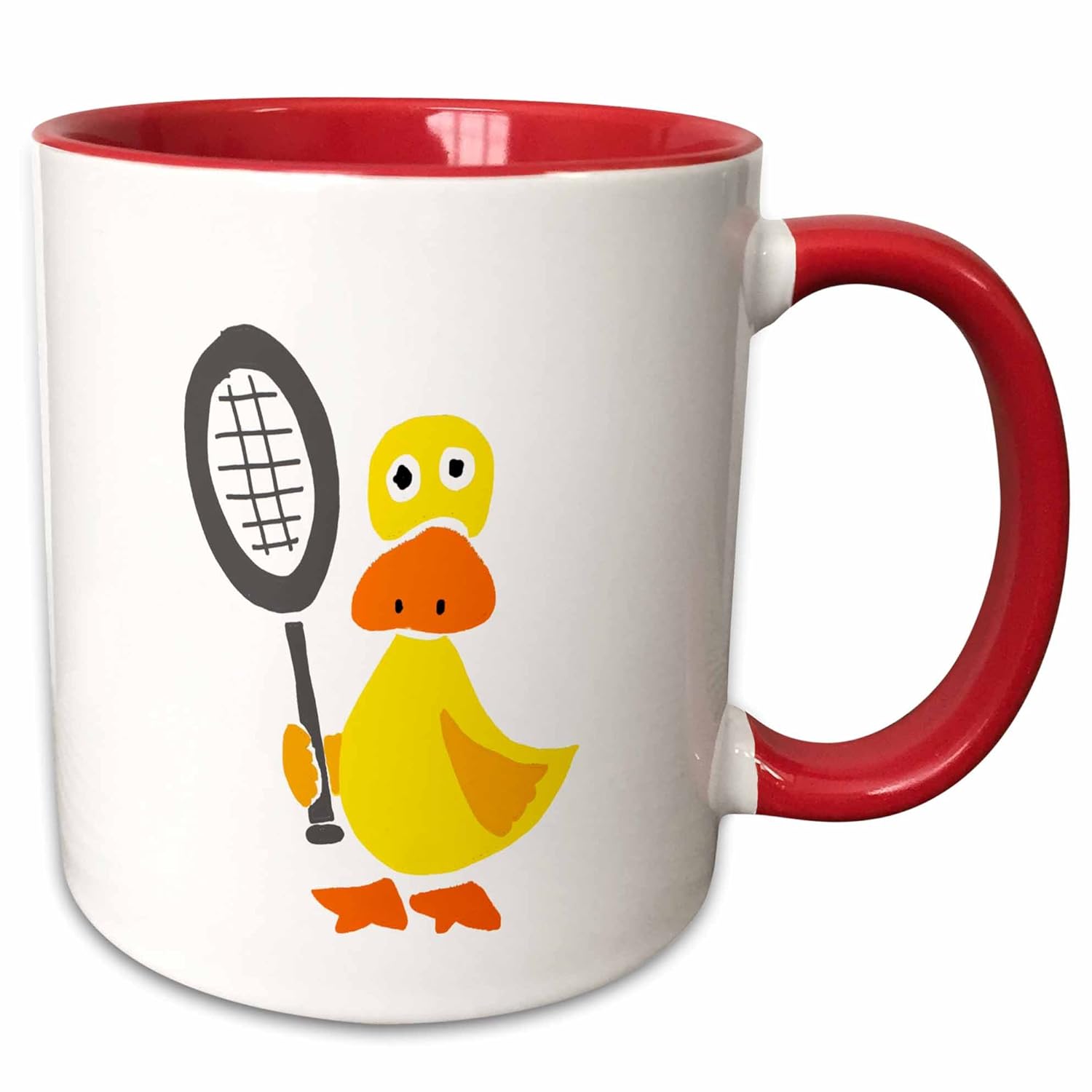 Best Tennis Kitchen Gifts