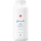 Johnson's Baby Powder for Delicate Skin, Hypoallergenic and Free of Parabens, Phthalates, and Dyes for Baby Skin Care, 4 oz