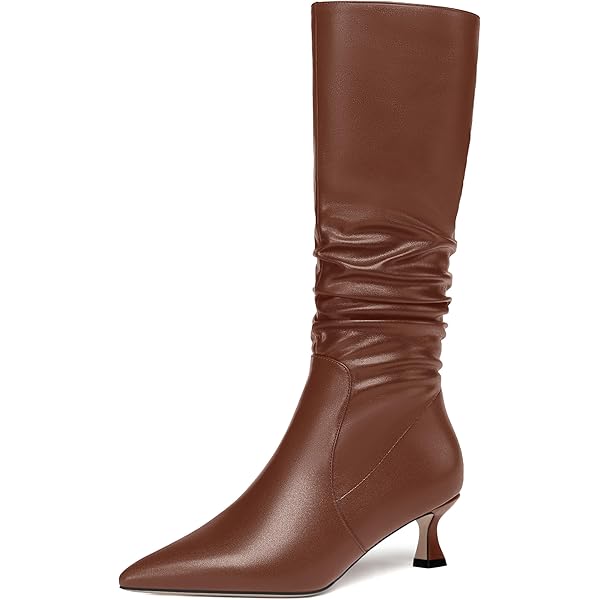 PELLICO SUNNY ペリーコサニー LONG BOOTS Amazon.com | PELLICO SUNNY(ペリーコサニー) Women's Modern