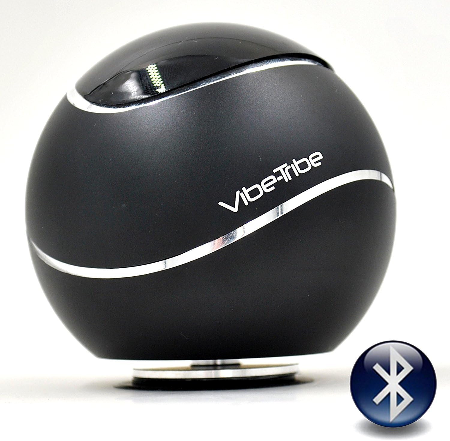 vibe tribe orbit speaker