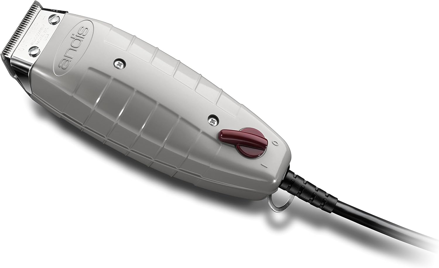 andis trimmer outliner ii