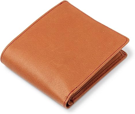 Amazon 二つ折り財布 メンズ 財布 本革 シンプル 小銭入れ付き Ggs 1010 キャメル Groove Gear グルーブ ギア 財布