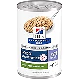 71LktpskGrL. AC UL160 SR160,160