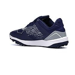 Boombah Viper Pureknit Men's Turf - Status