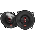 Amazon.com: JBL 5 1/4