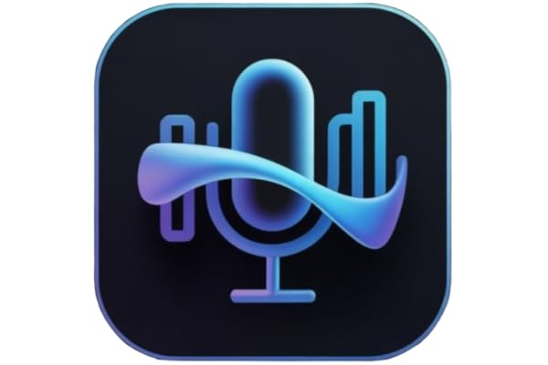 VoiceNote AI - Speech to Text Transcription