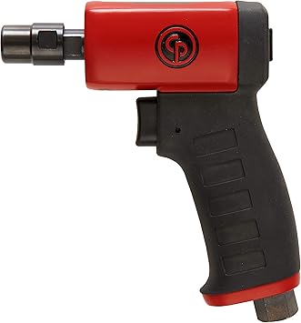 https://images-na.ssl-images-amazon.com/images/I/71LkwU8TA-L._AC_SY355_.jpg
