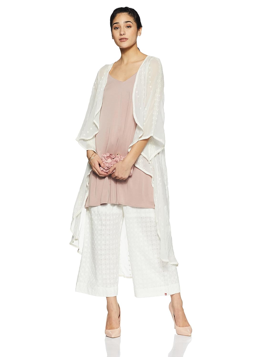 biba women's parallel