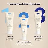 Embryolisse Intense Moisturising Mask Hydrating Gel Face Mask 50ml Vegan view 5