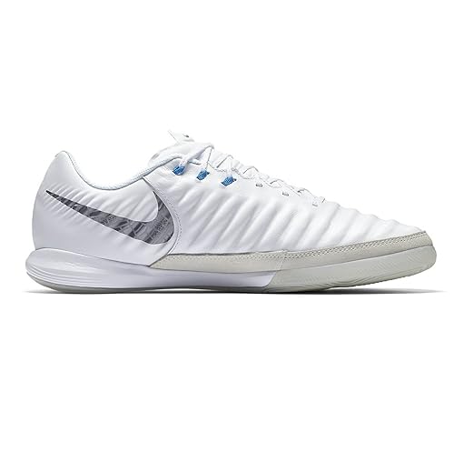 nike tiempo lunar legendx 7 pro