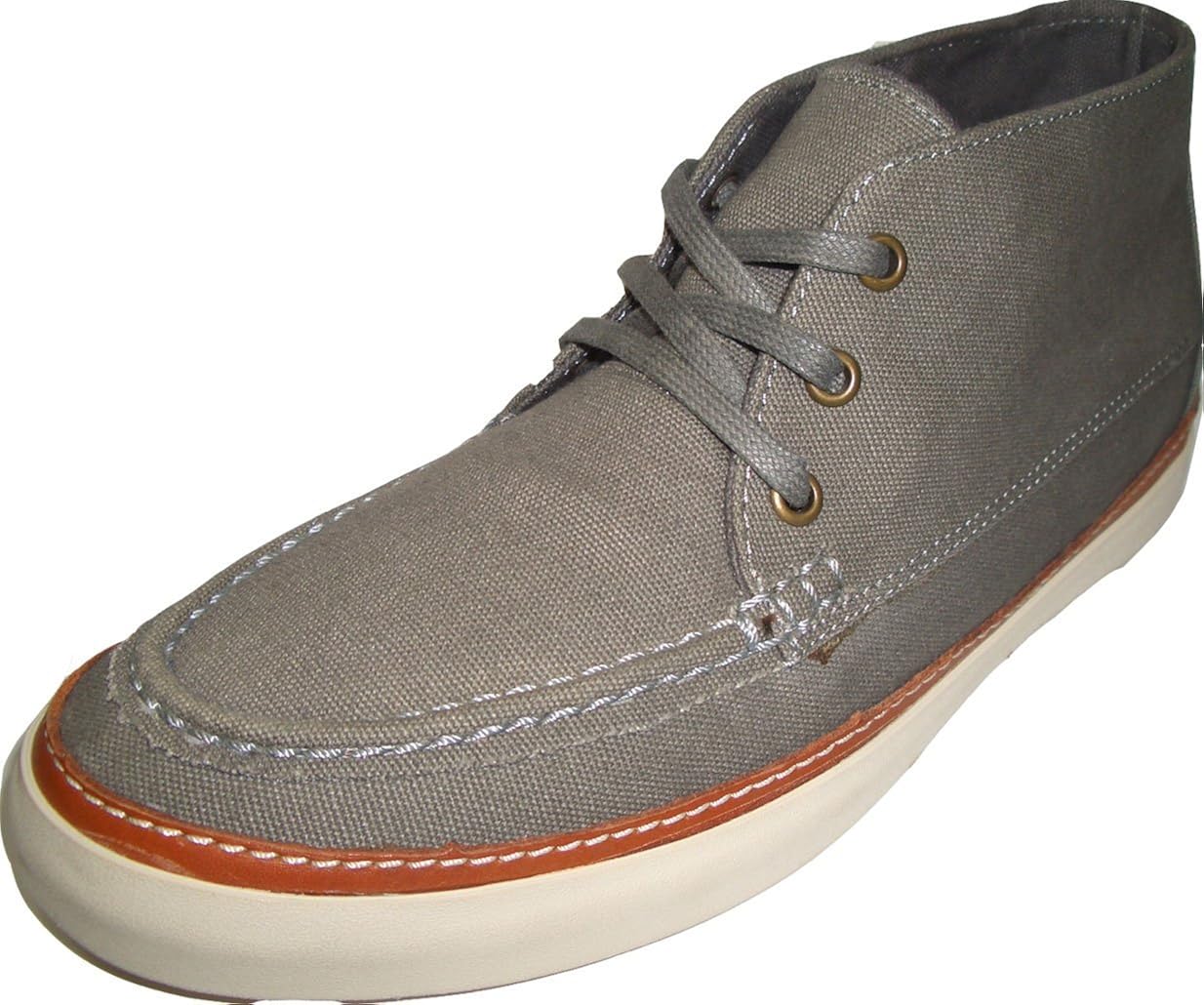 vans ortholite insoles