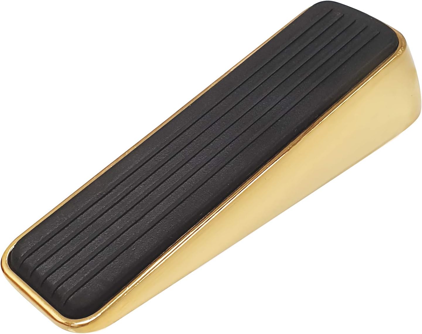 fermaporta per pavimenti in moquette