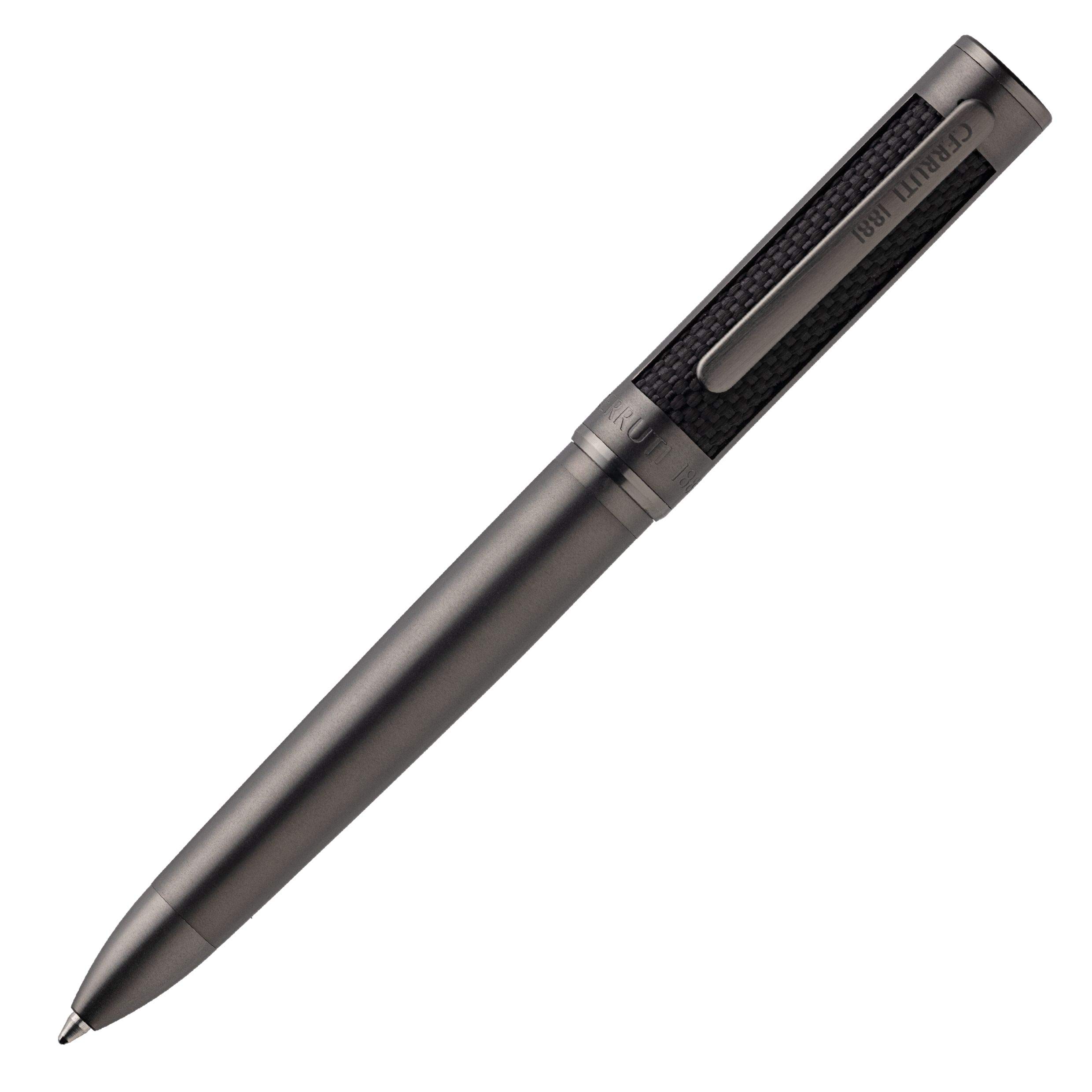 Cerruti 1881 Ballpoint Pen Horton (Gun)