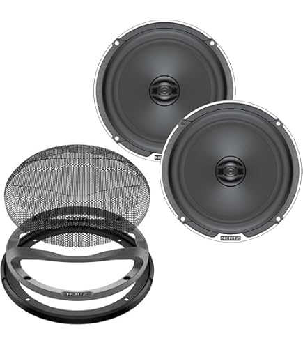 MAIONE 3代　正規品 MAIONE 3代正規品マイオンニ