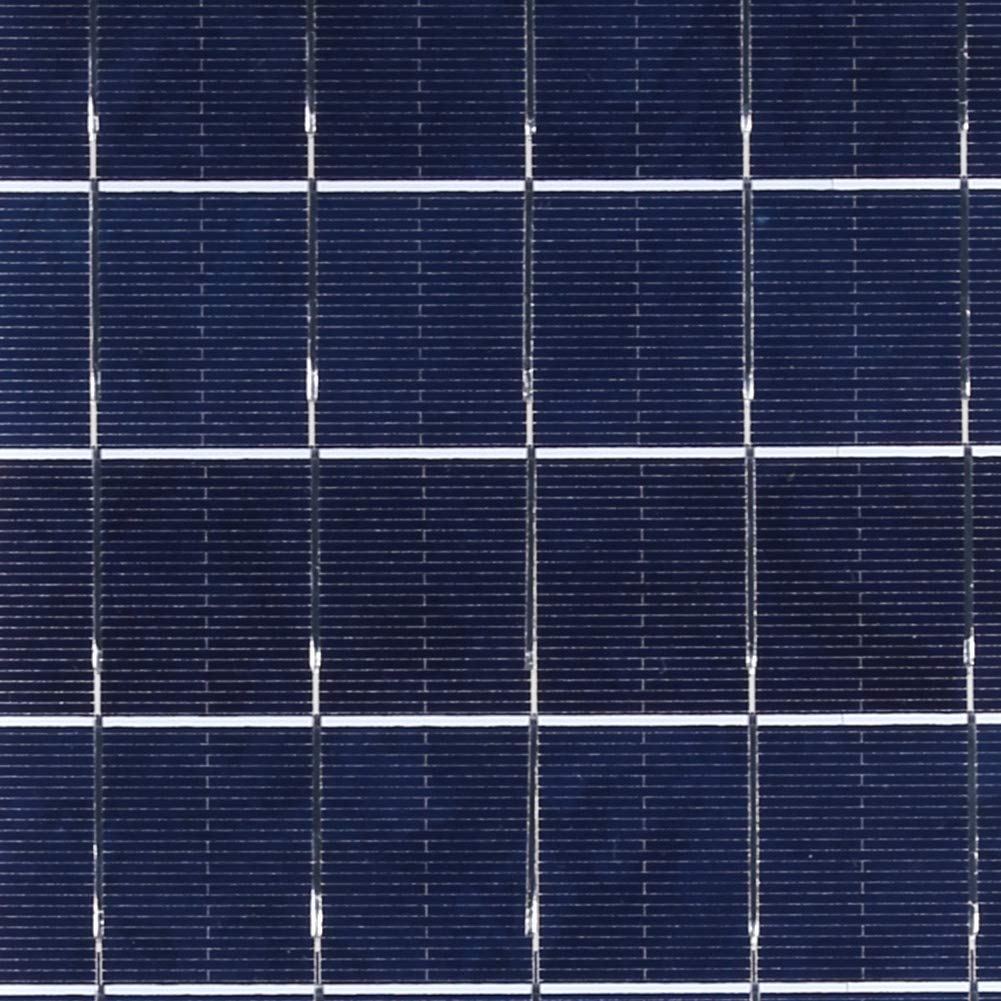 Solarbetriebene LED-Straßenleuchte, Energiesparende Wandleuchte 60W