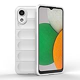 Rfvzubemok Compatible with Samsung Galaxy A03 Core