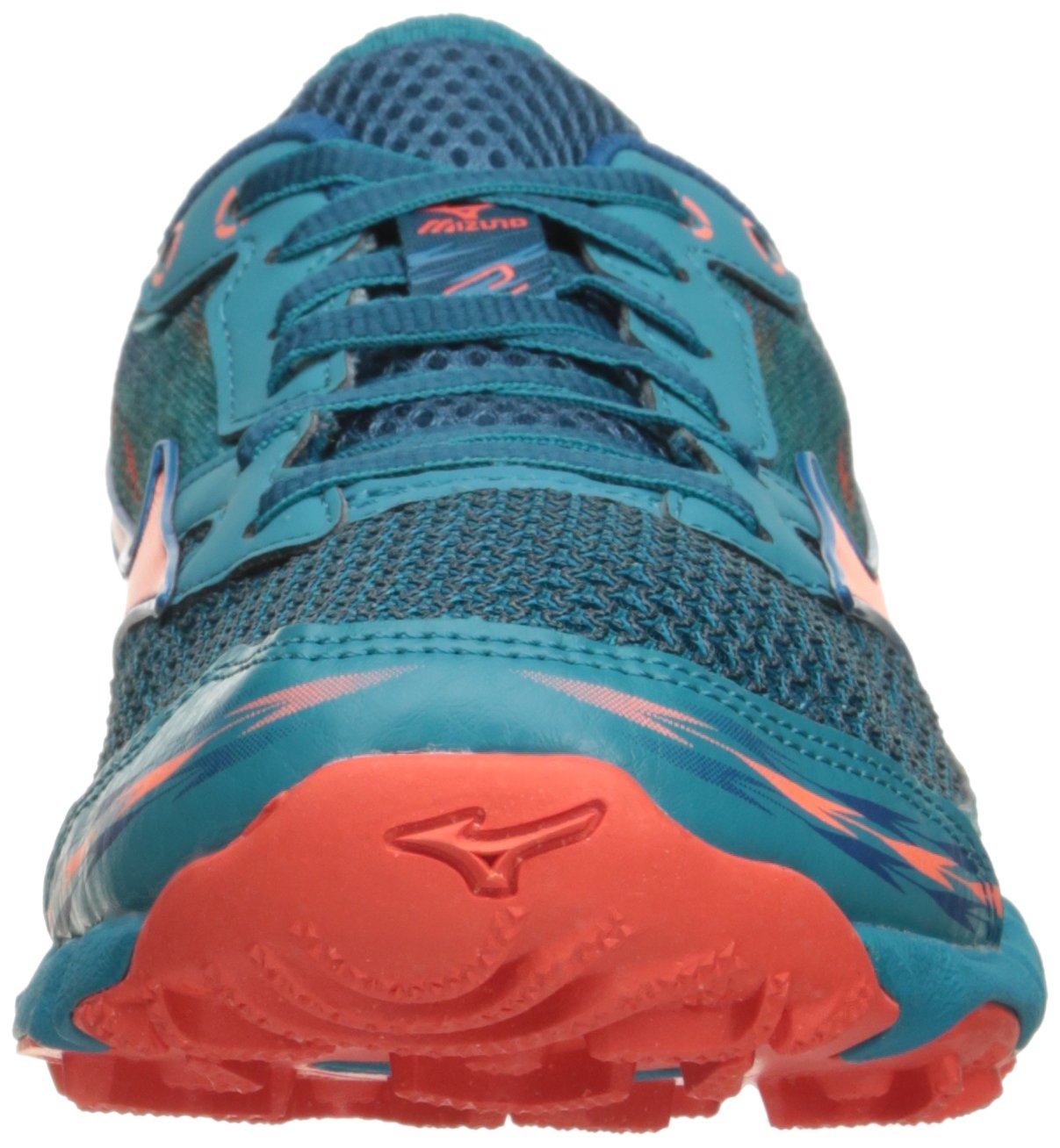 mizuno wave hayate 2 birch