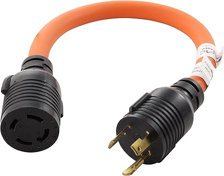 L1430 To L530 Wiring Diagram - 31