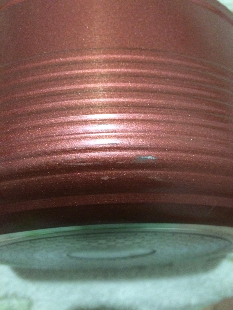 User photo