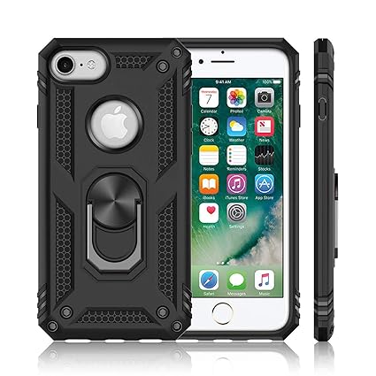 Amazon Iphone6 ケース Iphone6s ケース 6プラス 6sプラス