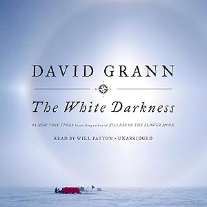 kindle best category lists