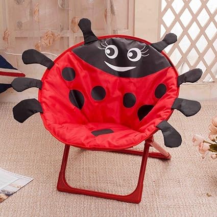 childs folding camping chair