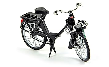 solex 3800 kaufen