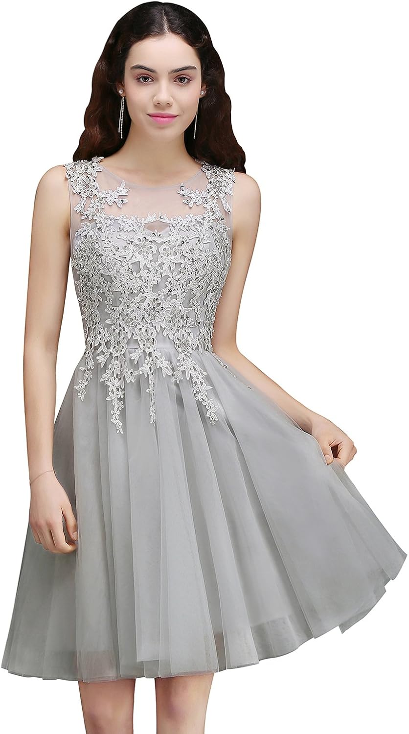 homecoming dresses 2017