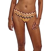Freya Swim Women's Arizona Wave Bikini Brief