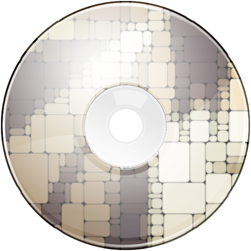 Medina Sounds and Ringtones