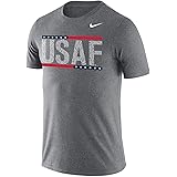 kyrie irving funko pop