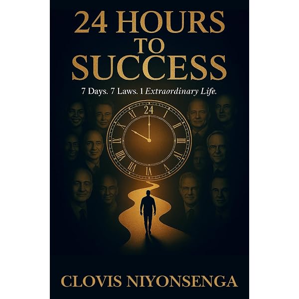 Anthony Robbins - Anthony Robbins- The Time of Your Life - 10 Days